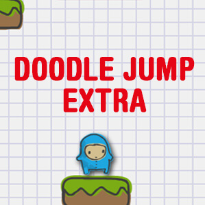 Doodle Jump
