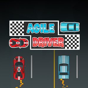 Agile Driver