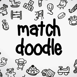 Match Doodle