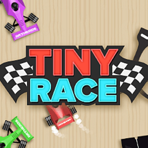 TinyRace